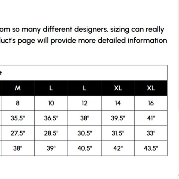 New York & Company City Stretch Striped Button Down Blouse - Picture 6 of 6